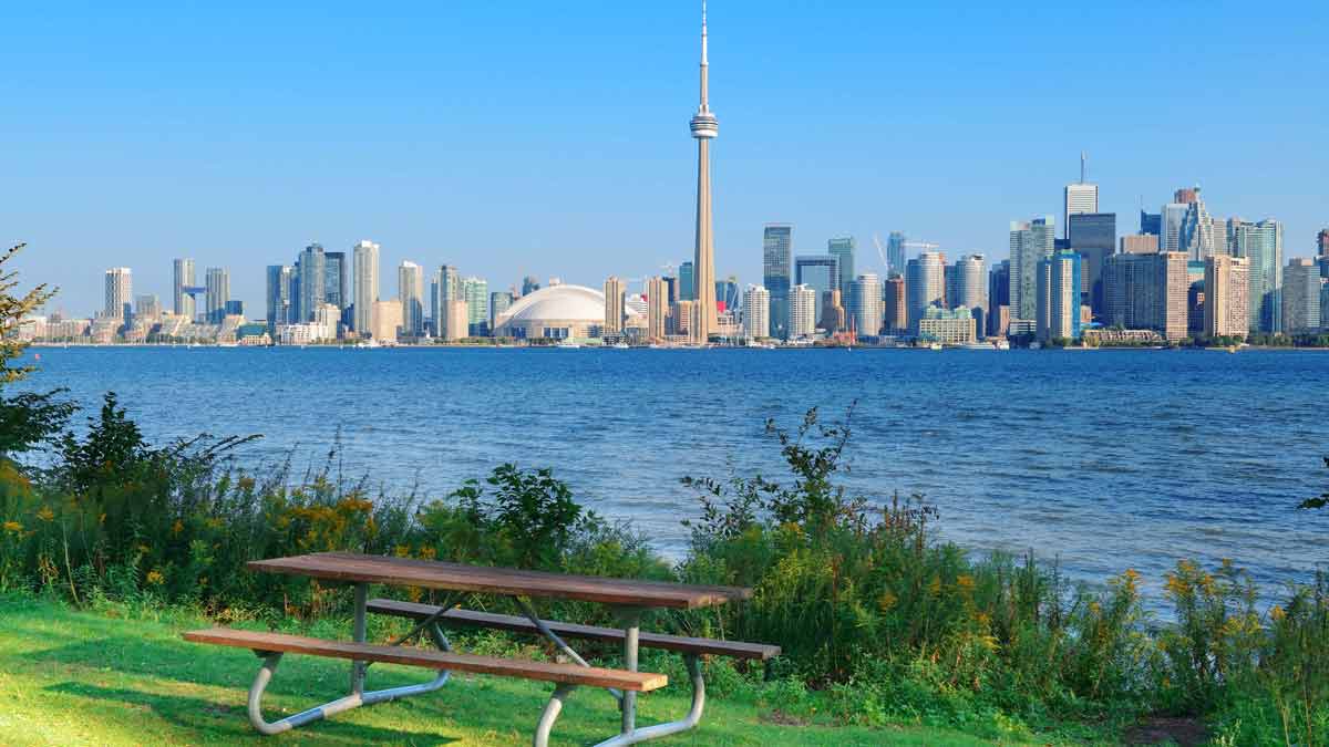 Canada