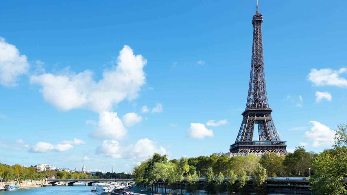 France