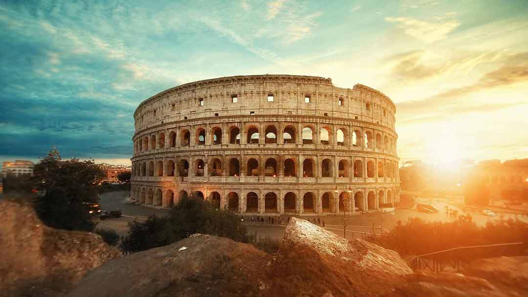Italy