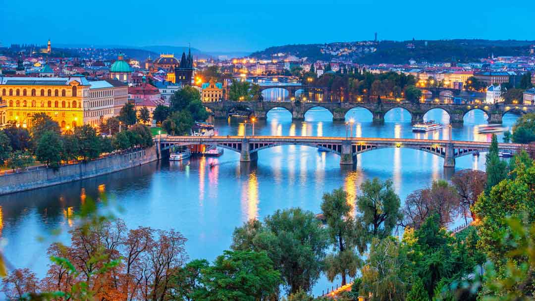 Hungary